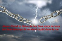 /album/galerie-de-photos-%3a-relation-d%27aide-fraternelle-%c3%a0-noepe-%28togo%29-/rcs11-jpg/